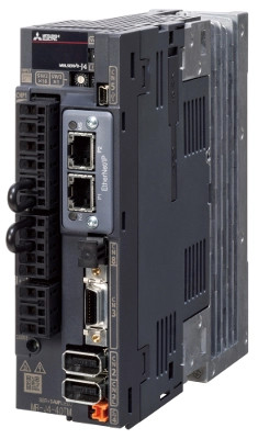 Serija-MR-J4/MR-J4-40TM-EIP_1