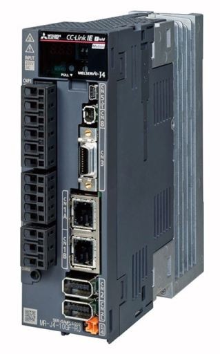 Serija-MR-J4/MR-J4-500GF-RJ_1