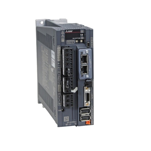 Serija-MR-J4/MR-J4-60TM-ECT_1