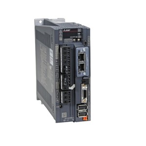 Serija-MR-J4/MR-J4-60TM-ECT_1