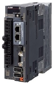 Serija-MR-J4/MR-J4-60TM-EIP_1