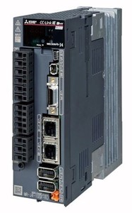 Serija-MR-J4/MR-J4-700GF-RJ_1
