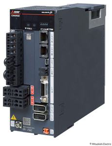 Serija-MR-J5/481552_1