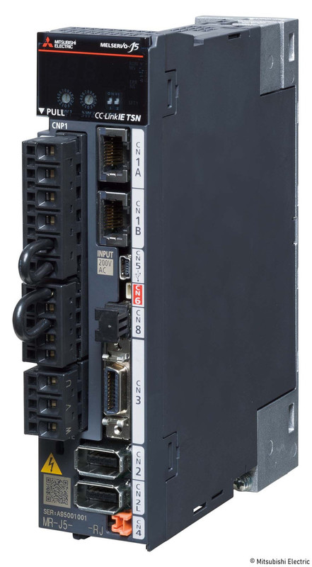 Serija-MR-J5/492897_1