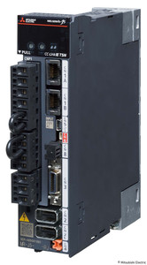 Serija-MR-J5/492898_1