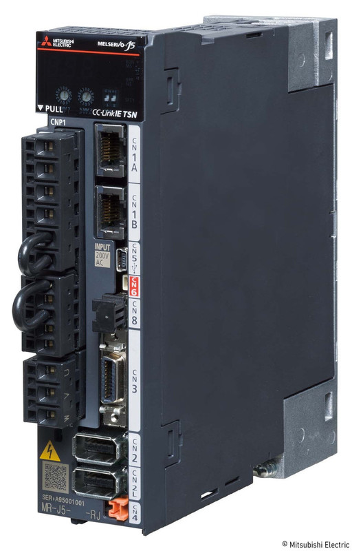 Serija-MR-J5/492899_1