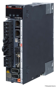 Serija-MR-J5/494701_1