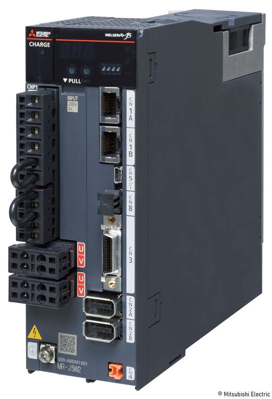Serija-MR-J5/502194_1