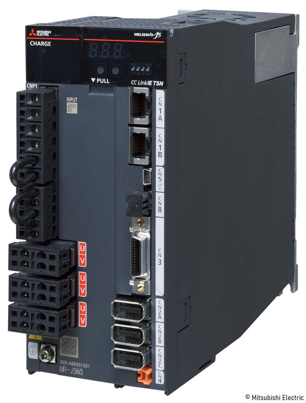 Serija-MR-J5/502197_1