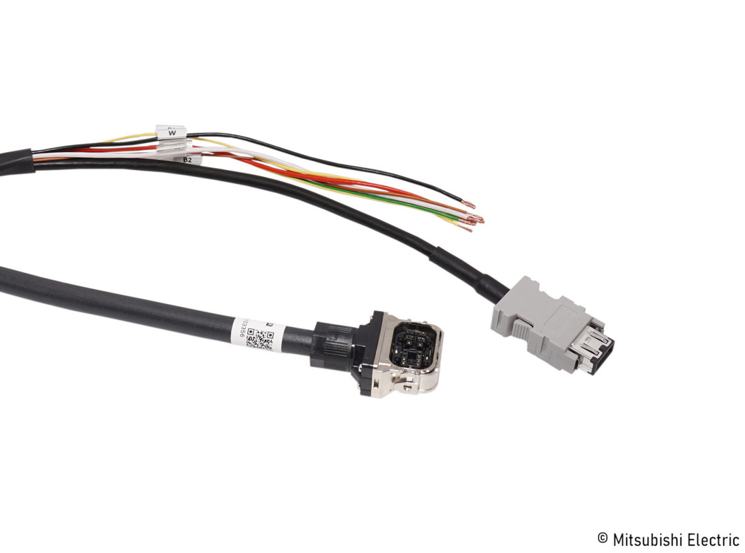 Serija-MR-J5/598002_1