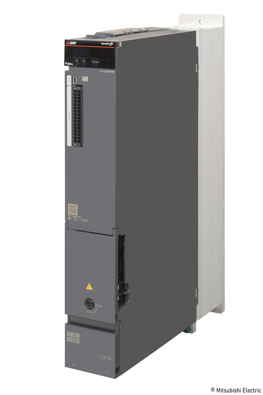 Serija-MR-J5/599030_1