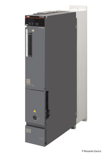 Serija-MR-J5/599030_1