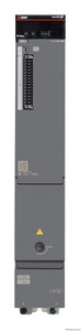 Serija-MR-J5/599030_2