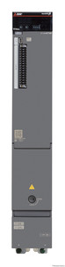 Serija-MR-J5/599031_1