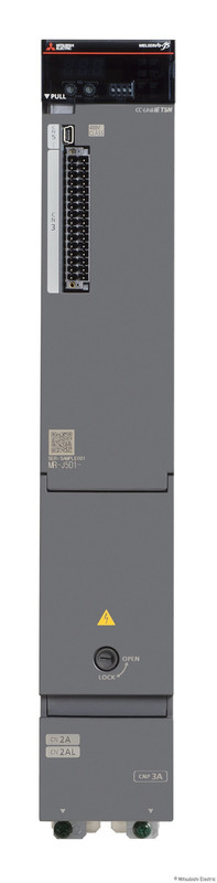 Serija-MR-J5/599042_1
