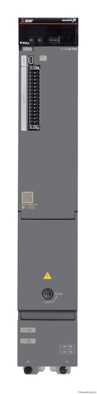 Serija-MR-J5/599047_1
