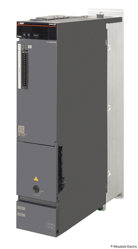 Serija-MR-J5/599048_1