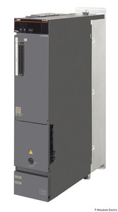 Serija-MR-J5/599049_1