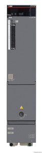 Serija-MR-J5/599049_2