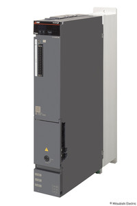Serija-MR-J5/599050_1