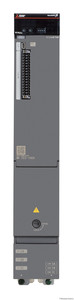 Serija-MR-J5/599050_2