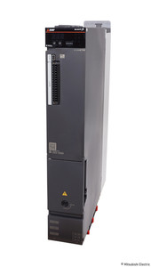Serija-MR-J5/599051_1