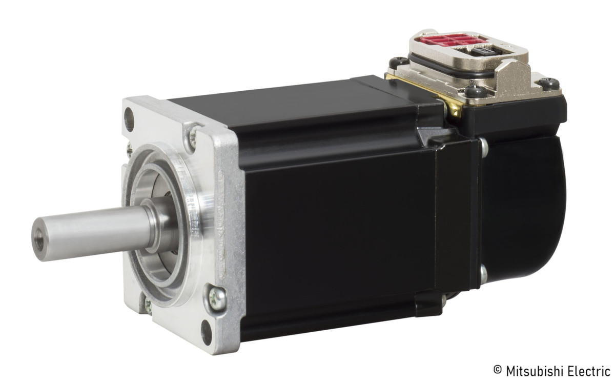Serija-MR-J5/602902_1