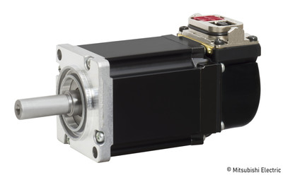 Serija-MR-J5/602902_1