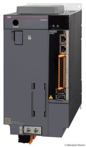 Serija-MR-JET/733474