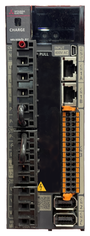 Serija-MR-JET/MR-JET-60G4-HS