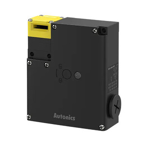 Serija-SFDL2/SFDL2-M6A-G1_2-T_1