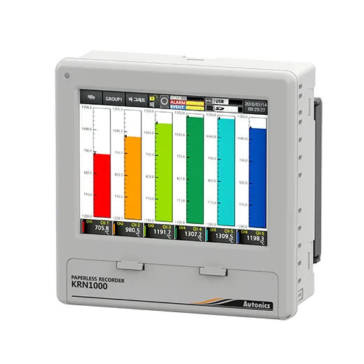 Snemalniki/KRN1000-1621-0S_1_1