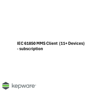 Subscription-licence/KWS-618500-SUB