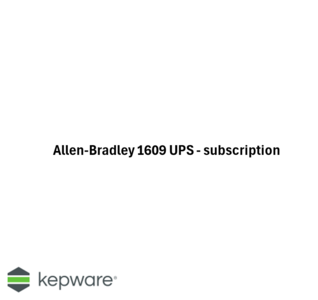 Subscription-licence/KWS-ABUPS0-SUB