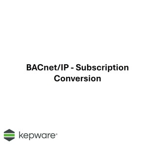 Subscription-licence/KWS-BCNET0-SCV