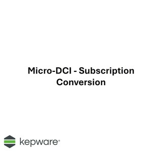 Subscription-licence/KWS-FPMDC0-SCV