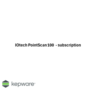 Subscription-licence/KWS-IOTPS0-SUB