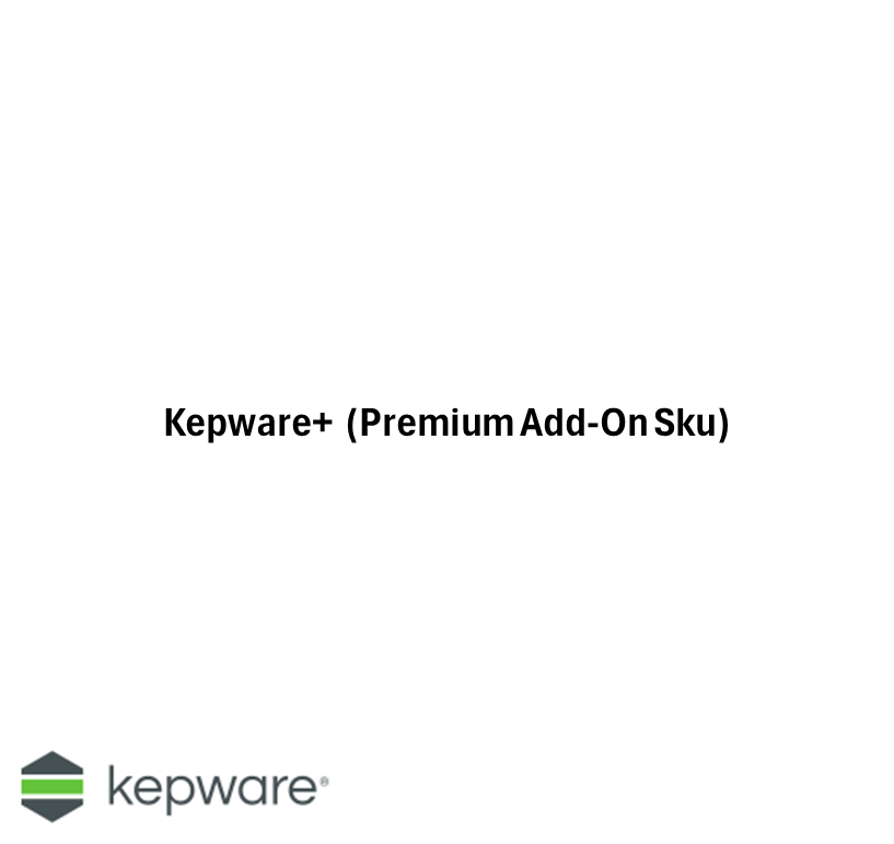 Subscription-licence/KWS-KPLUS0-SUB