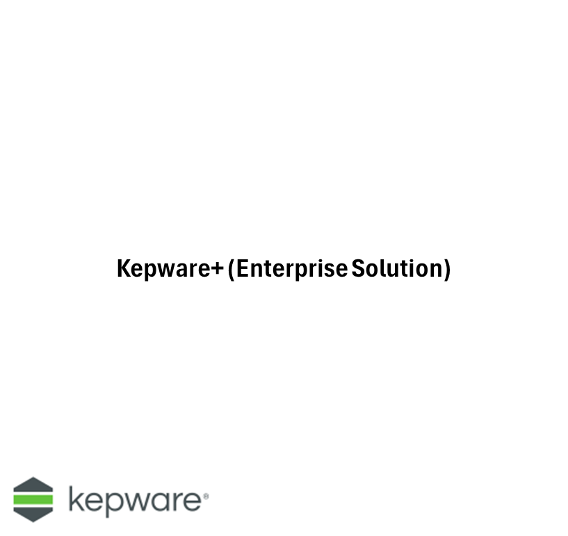 Subscription-licence/KWS-KPLUS1-SUB