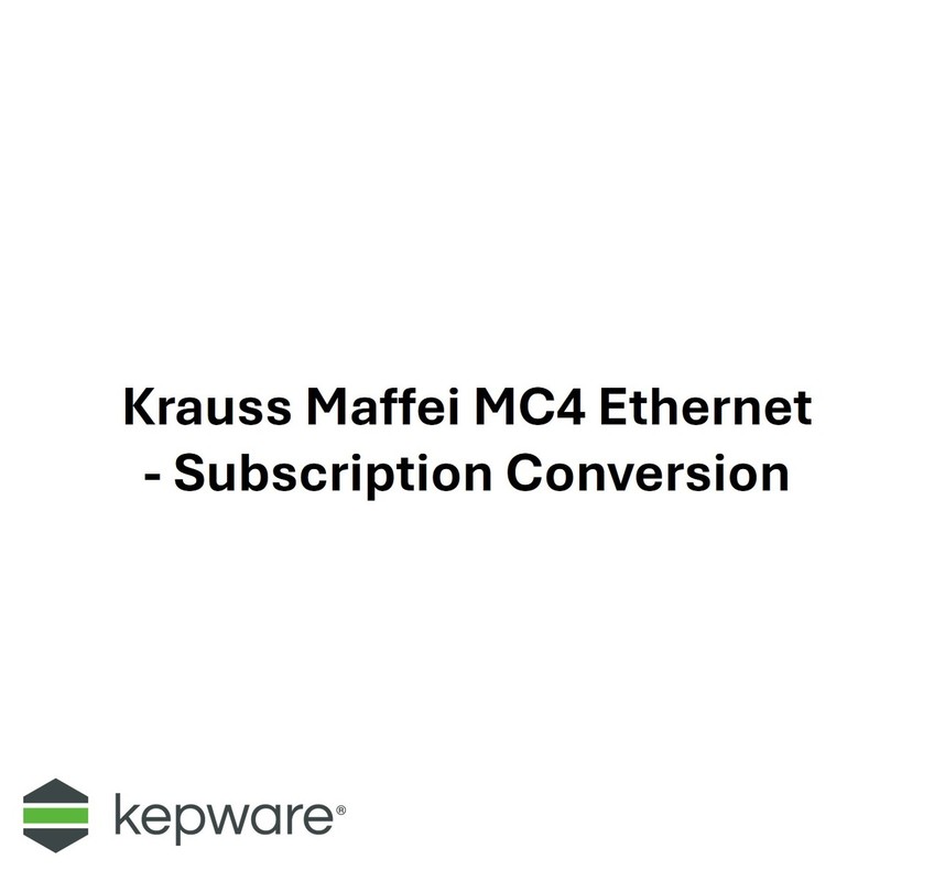 Subscription-licence/KWS-KRMFE0-SCV