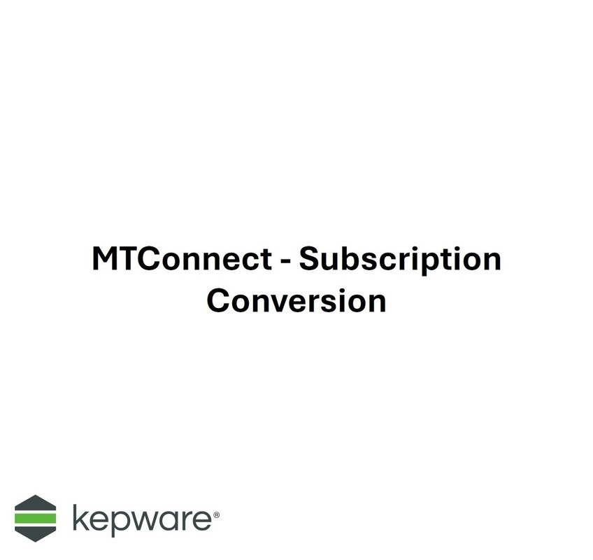 Subscription-licence/KWS-MTCON0-SCV