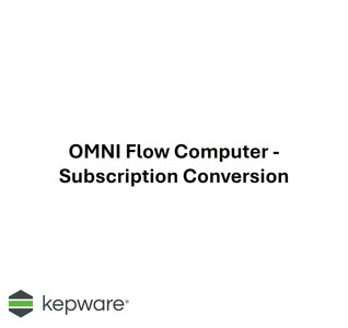 Subscription-licence/KWS-OMNIF0-SCV