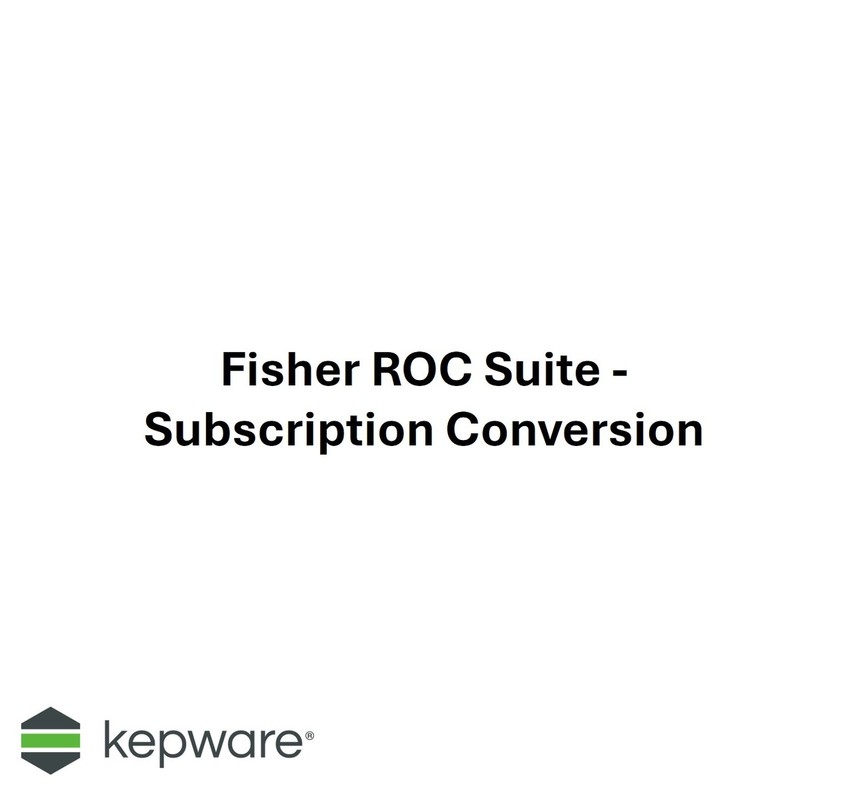 Subscription-licence/KWS-ROCPL0-SCV