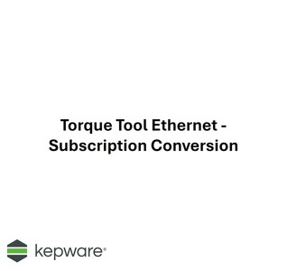 Subscription-licence/KWS-TORQT0-SCV