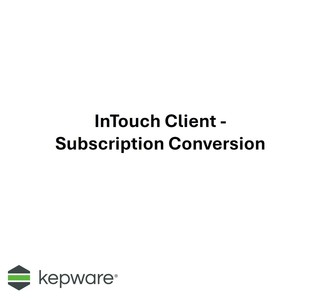 Subscription-licence/KWS-WWINT0-SCV
