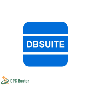Subscription-licence/OPCR-DBSUIT-SUB-PROD