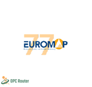 Subscription-licence/OPCR-EURO77-SUB-PROD