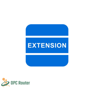 Subscription-licence/OPCR-EXTSUI-SUB-PROD