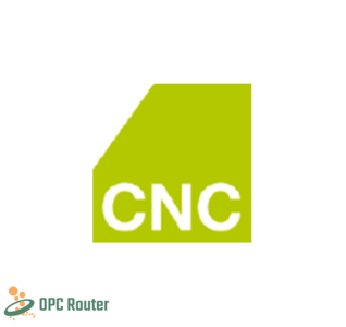 Subscription-licence/OPCR-HEIDEN-SUB-PROD