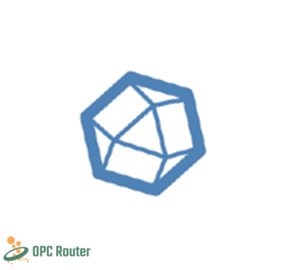 Subscription-licence/OPCR-INFLUX-SUB-PROD